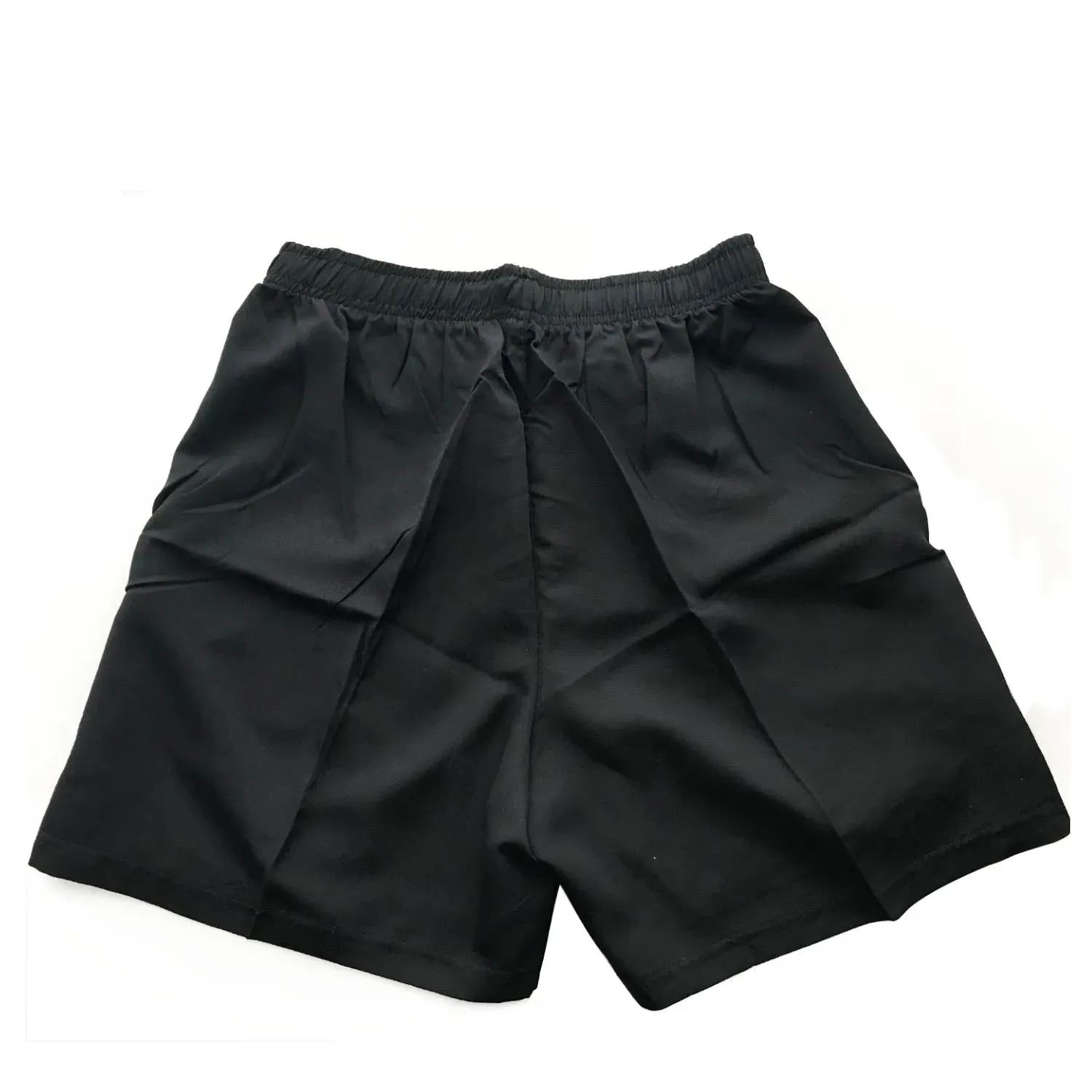 

Men 314-02 Table Tennis Shorts for training absorb sweat comfort top quality ping pong clothes sportswear shorts 314-02
