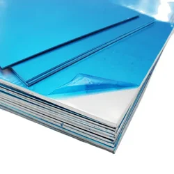 Aluminum Plate Sheet 0.5mm 0.8mm 1mm 1.5mm 2mm 3mm 4mm 5mm 6mm 8mm 10mm 15mm