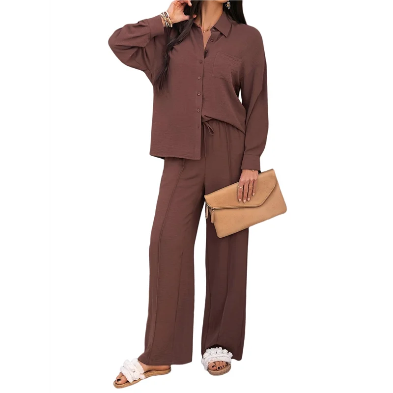 Cyl-Two Piece Sets … - image