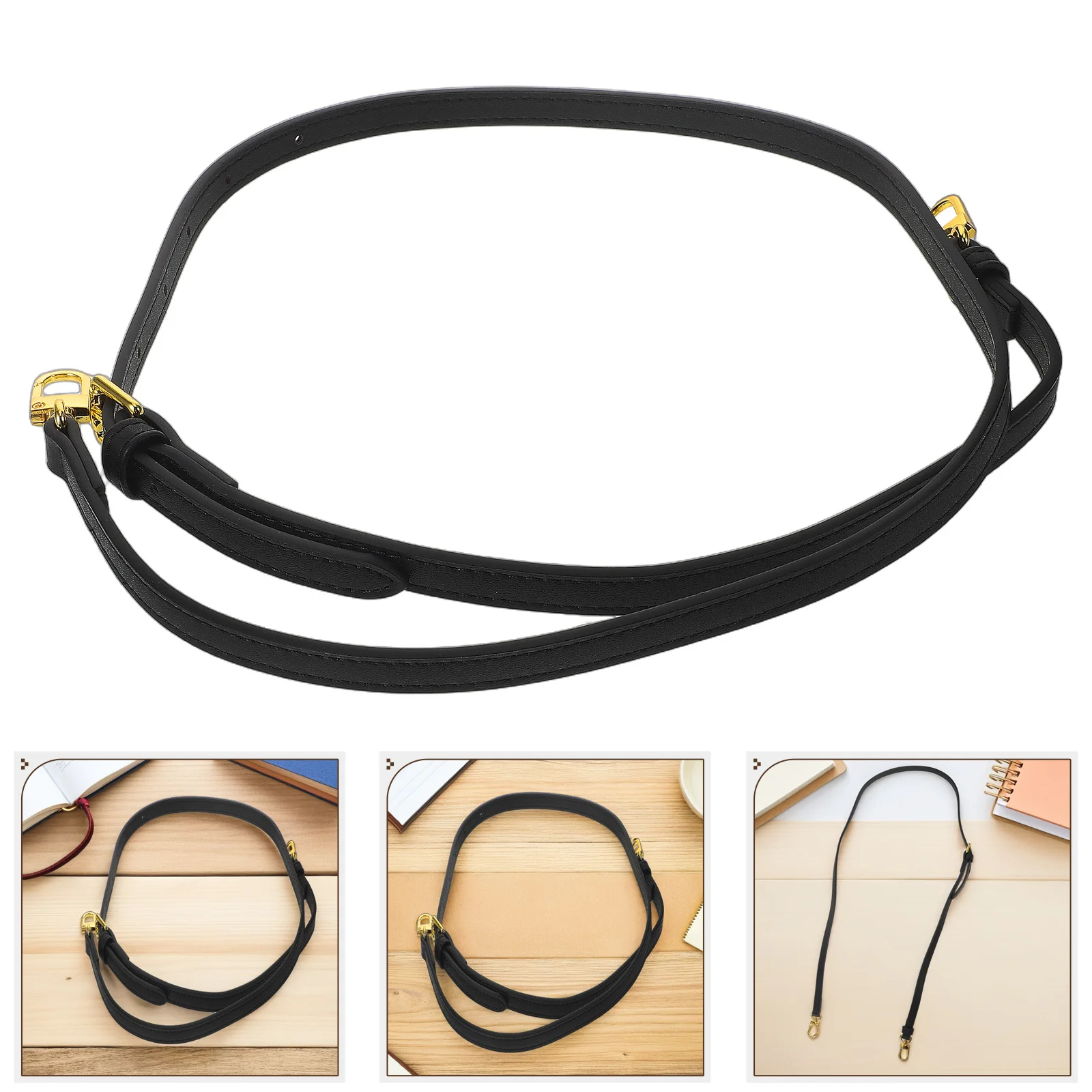 alca-crossbody-destacavel-para-bolsas-120cm-ajustavel-falso-substituicao-alca-de-ombro-extensor-de-bolsa-feminina-com-metal