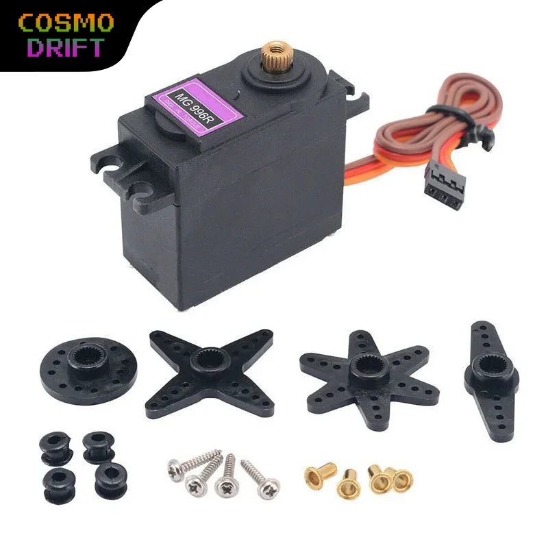 mg995-mg996r-servo-de-engrenagem-de-metal-13kg-alto-torque-para-futaba-jr-rc-helicoptero-carro-barco-arduino-uno-diy-1-8-1-10-modelo-de-aviao
