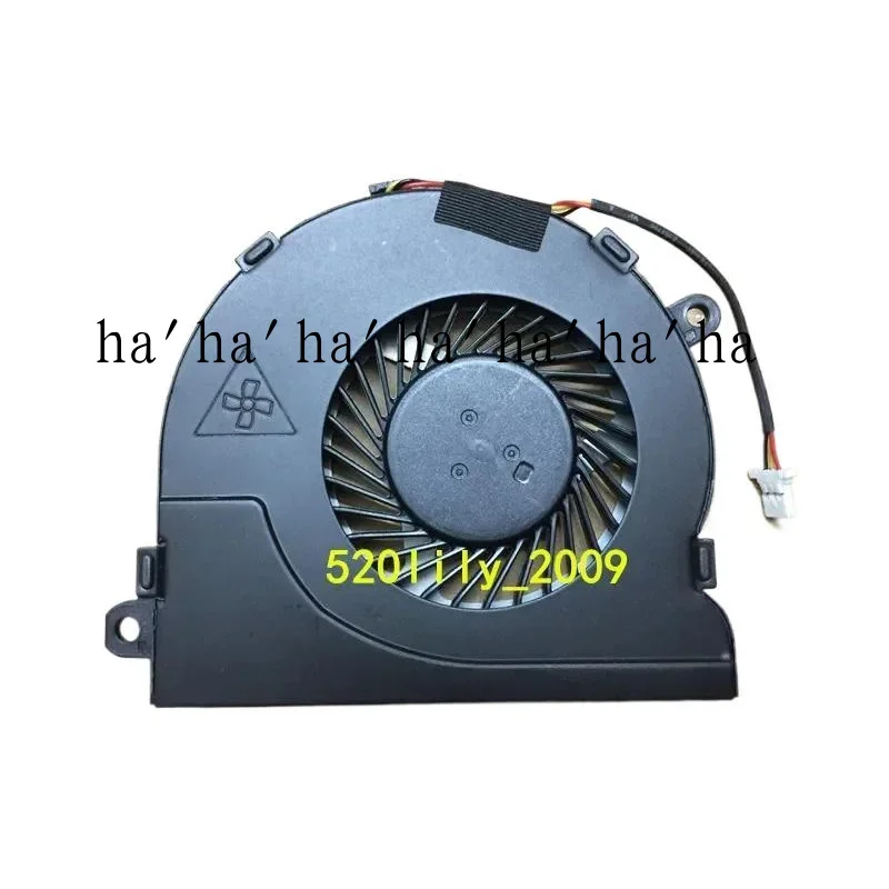 WYORESY для Dell 15MR-1528s 5000 Inspiron 15 5547 5557 5457 Вентилятор процессора XMSJ WYORESY для Dell 15MR-1528s 5000 Inspiron 15 5547 5557 5457 Вентилятор процессора XMSJ