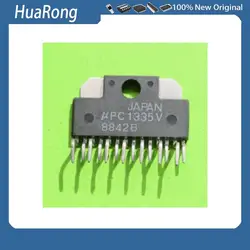 New 5pcs/lot UPC1335V  PC1335V 1335V  ZIP