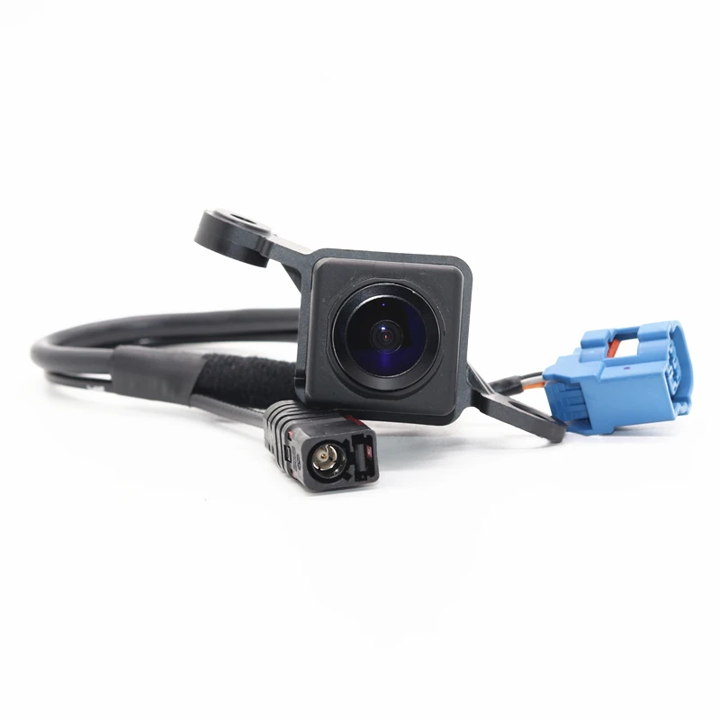 

95790-G9000 Для GENESIS G70 2019-2022 ЛЕВЫЙ ДВЕРИ ЗЕРКАЛО НАПРЯЖЕНИЯ КАМЕРА