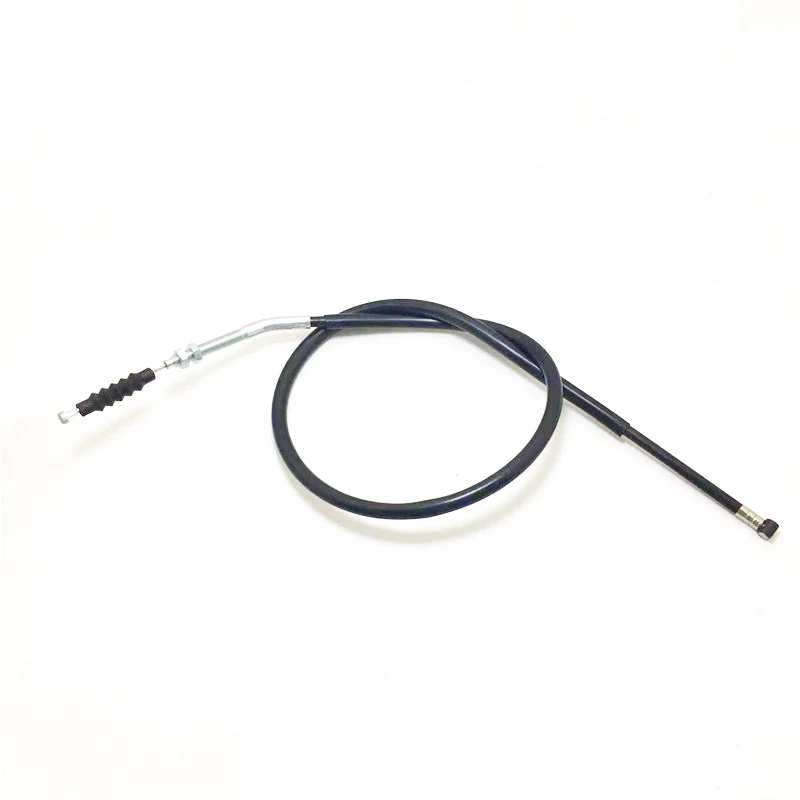 Suitable for Benelli motorcycle bj150s clutch cable bj150-31 clutch line original accessories