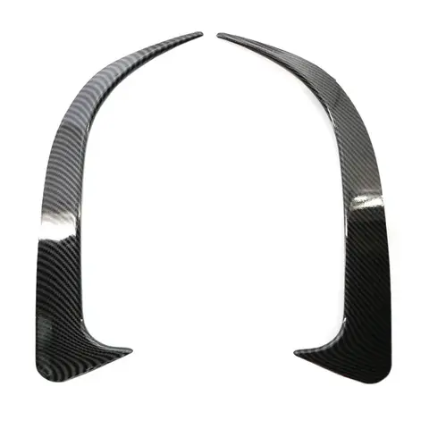 6 best sales AMG CLA 45 - №3