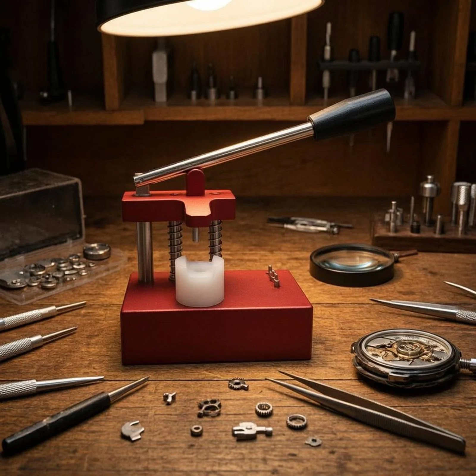 strumento-per-la-rimozione-del-tubo-dell'orologio-estrattore-manuale-in-metallo-con-molla-rosso-e-argento-per-orologiai