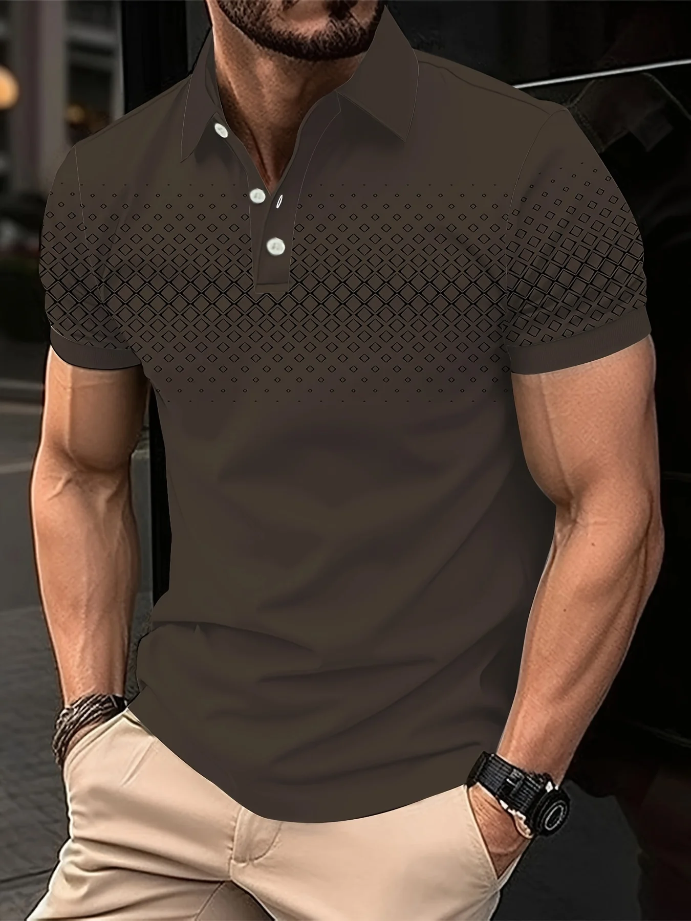 PTQKN38NPKH5