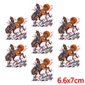 PE11798CT