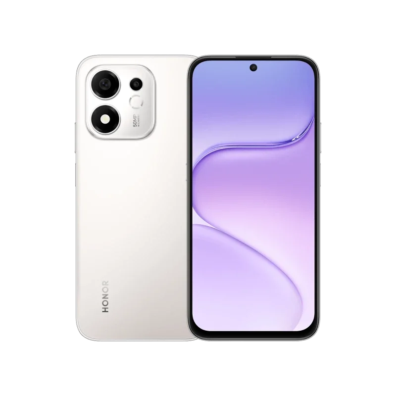 Teléfono – HONOR 600 Smart 5G