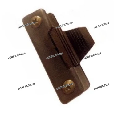 

Детали экскаватора 55 75 135 215 245 305 365 485 Детали экскаватора 55 75 135 215 245 305 365 485