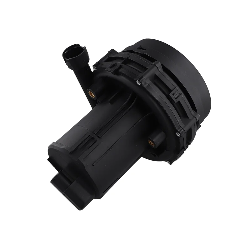Bomba de inyección de aire secundaria para coche para LAND ROVER RANGE DISCOVERY 4.0L 4.6L