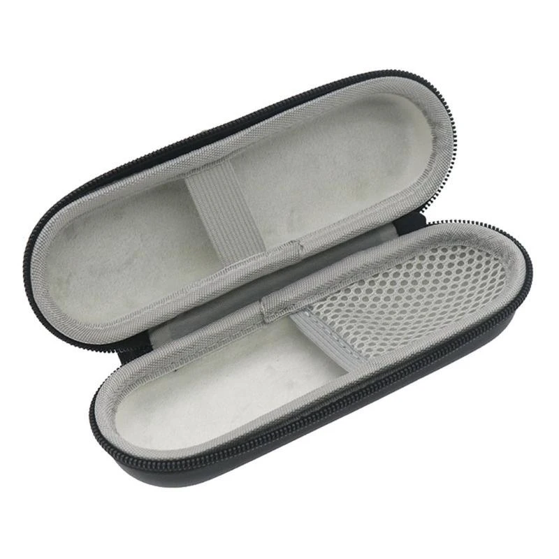 

J0MB защитный корпус жесткого переноса для носовых триммеров Shock -Resect Sack Sack