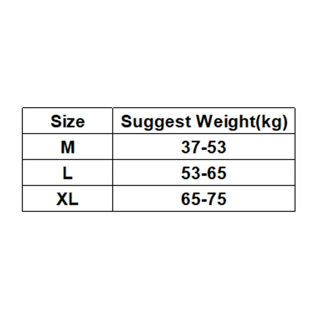 الإناث جوفاء منخفضة الخصر السروال زهرة القوس مثير ملخصات سراويل داخلية نسائية من الدانتيل الملابس الداخلية النساء ثونغ #2