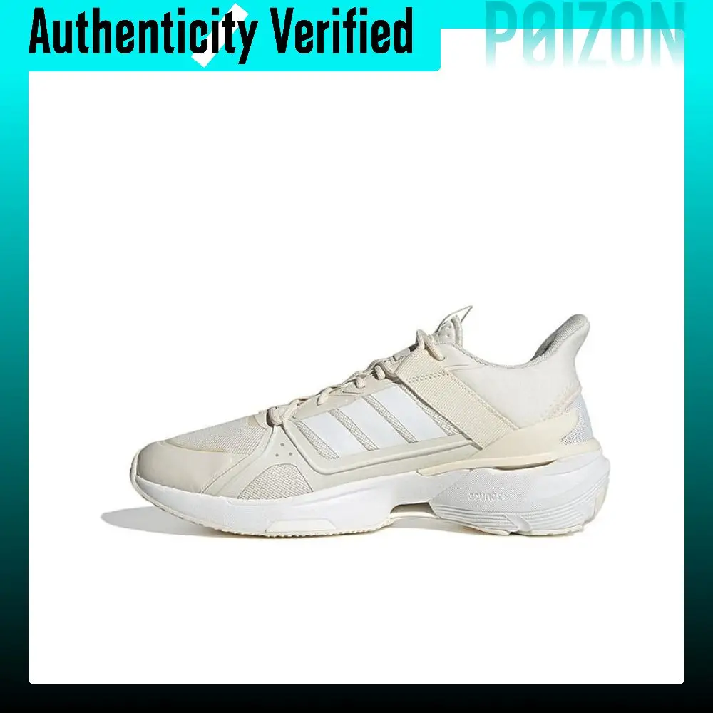 adidas-mts-casual-shoes-women's-low-top-ecru-ig4361