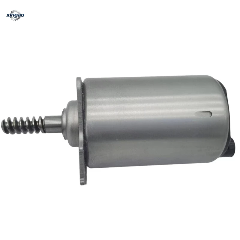 Eccentric Shaft Motor Actuator Motor OEM 11377533905 7533905 1920LY 00001920LY FOR CITROEN/PEUGEOT/MINI