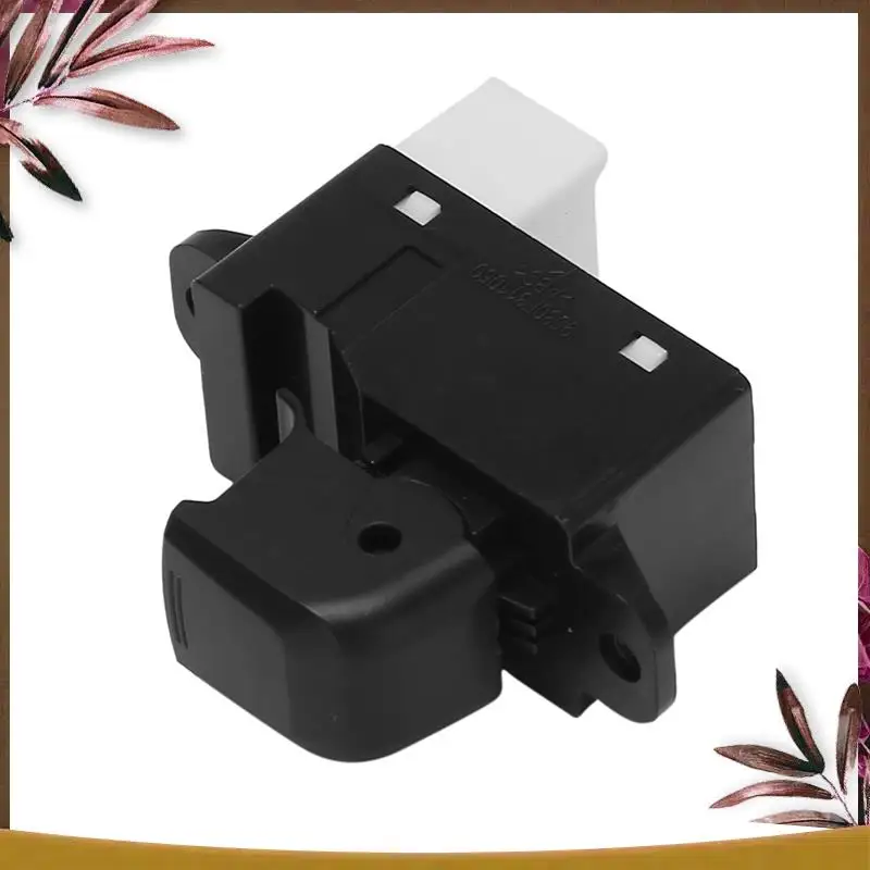 Portable New Power Window Switch Car Master Window Switch For Kia K2 Rio 3 (2 Door) 935704X000
