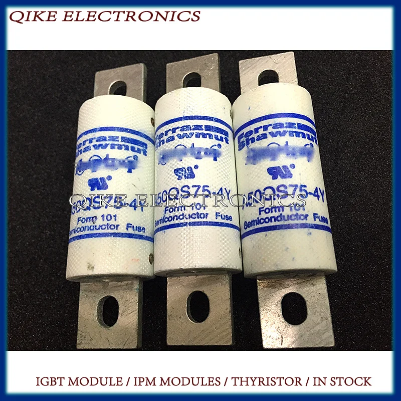 A50QS200-4 A50QS175…