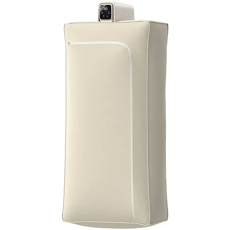 Foldable Dryer Portable Dryer Home Clothes Drying Fast Air Drying Small