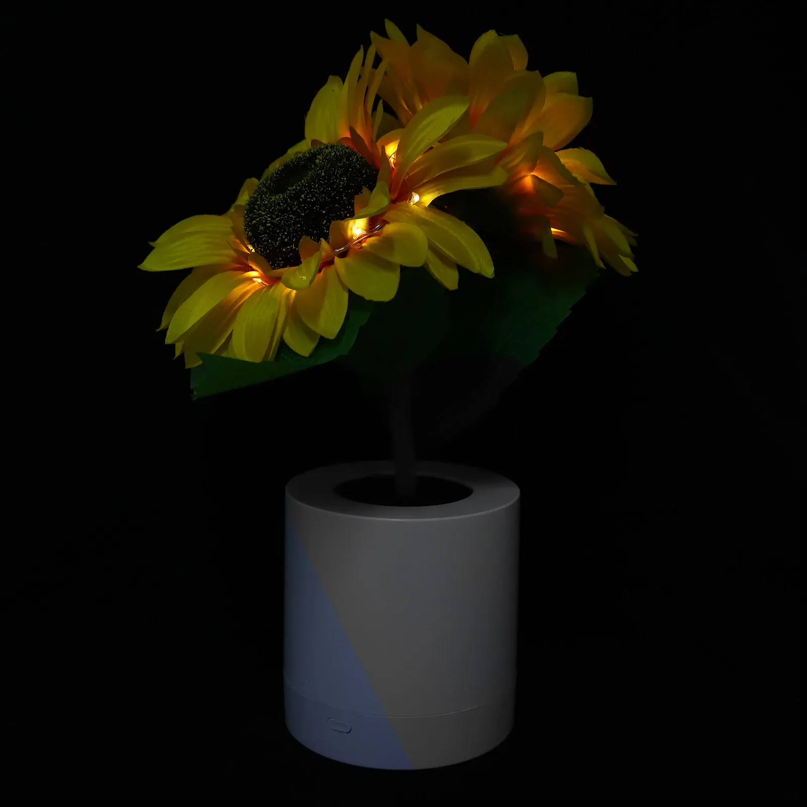 sunflower-night-lamp-realistic-faux-flower-cordless-lamp-spring-themed-night-light-for-bedroom-living-room-gift