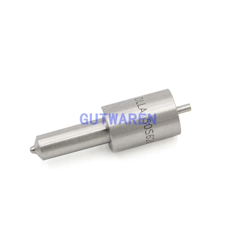 

12 Pcs High Quality Diesel Fuel Injector Nozzle DLLA150S548 0433271258 DLLA155S551 0433271261 DLLA160S555 0433271263 Fuel