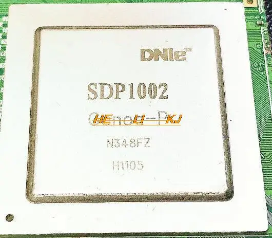 

New&original% SDP1002