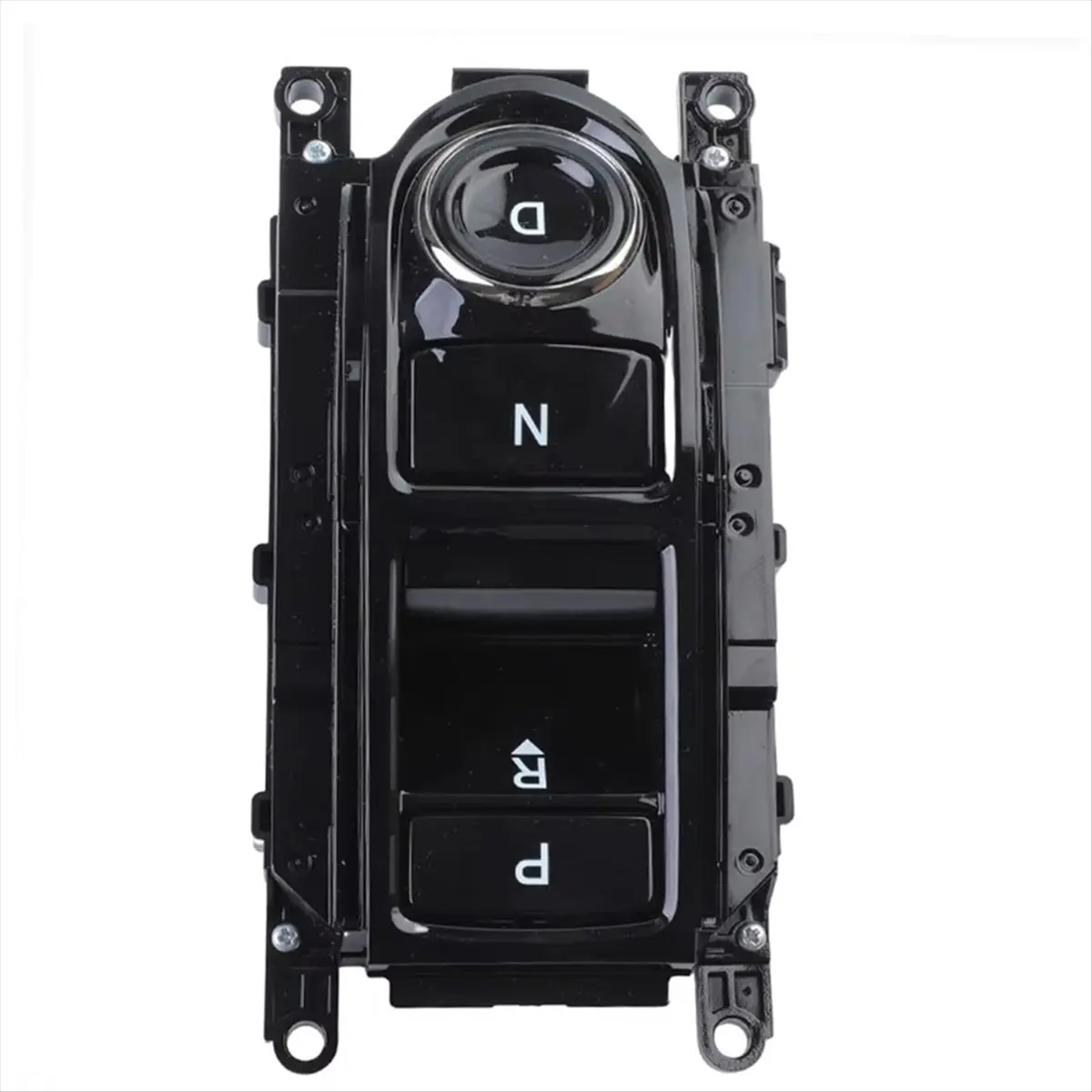 Super Sale New Power Master Window Switch Window Glass Lift Switch for Honda 54000-TRN-H040-M1 54000TRNH040M1
