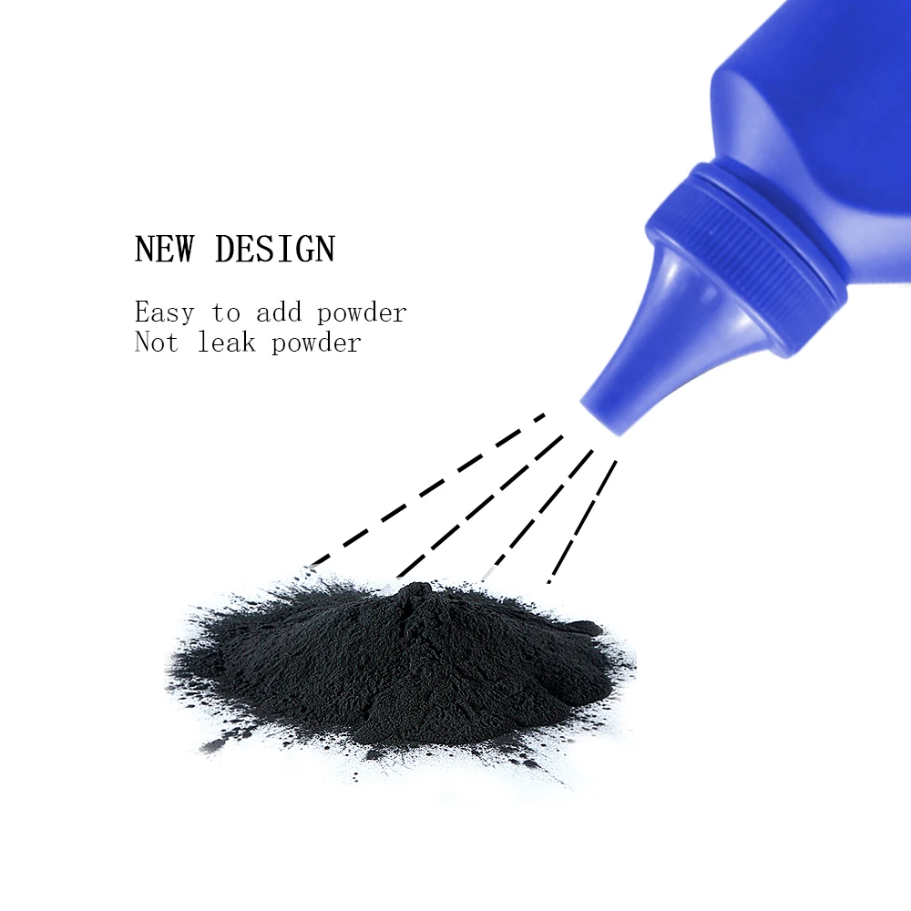 Ricarica toner universale ( 50 g ) Polvere di toner compatibile per Lexmark C3224 C3226 C3210K0 C3210C0 C3210M0 C3210Y0 Toner per C3224dw C3326dw C3426dw MC3224adwe (4adwe (4P4P4P) K-BK/C/M Y Ricarica toner universale ( 50 g ) Polvere di toner compatibile per Lexmark C3224 C3226 C3210K0 C3210C0 C3210M0 C3210Y0 Toner per C3224dw C3326dw C3426dw MC3224adwe (4adwe (4P4P4P) K-BK/C/M Y