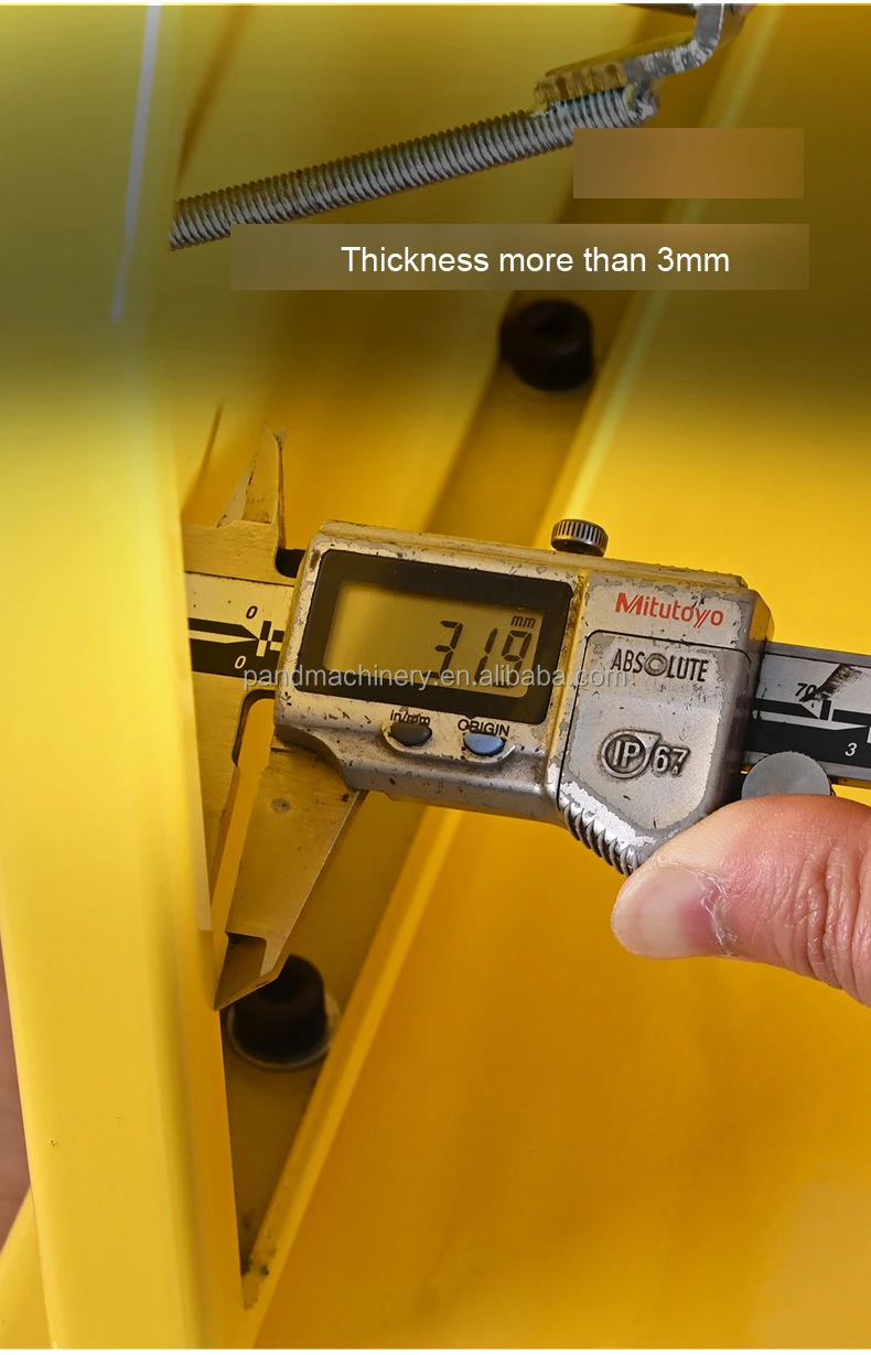 Manual Pineapple   Peeling Machine/Hand Crank Pineapple Peeling Machine