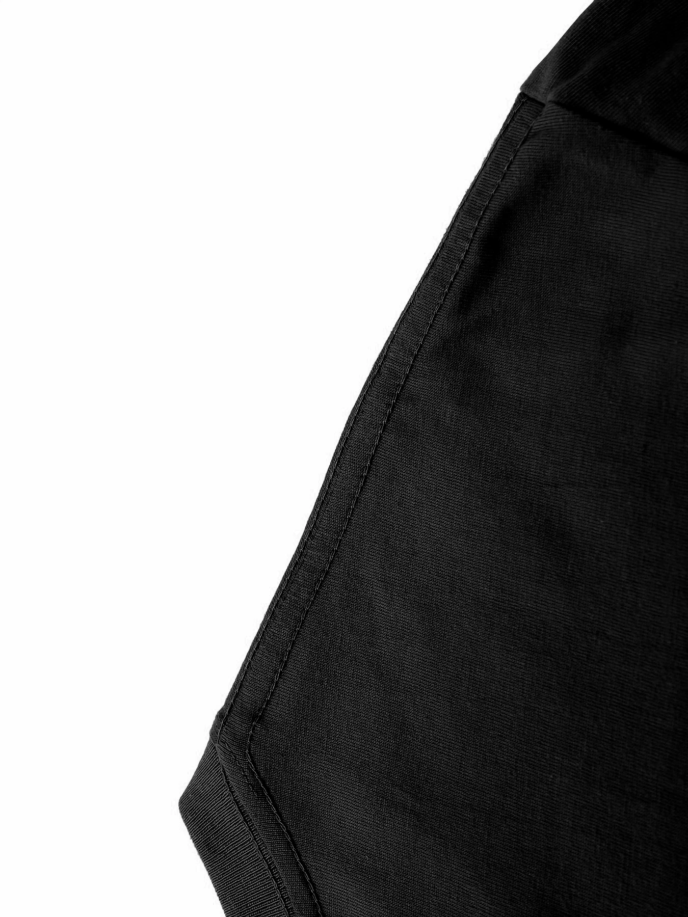 تي شيرت مضحك بالرمز الثنائي - مبرمج "إذا يمكنك قراءة هذا" تي شيرت صيفي كاجوال من القطن