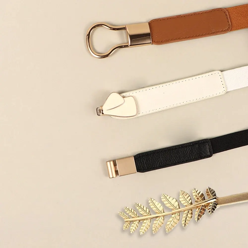 Thumbnail 2 - #44 Compare Waist Chains Before You Buy