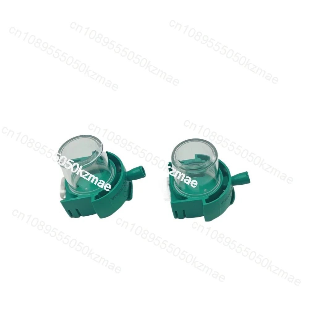 

GE B series green water cup water accumulator M1200227 original box of ten