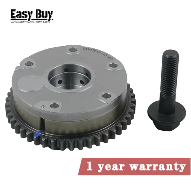 

14310R5A305 917-251 Engine Variable Valve Timing Sprocket Gear 14310R44A01 Fits For Honda CR-V ACCORD 2.4L L4 VVT