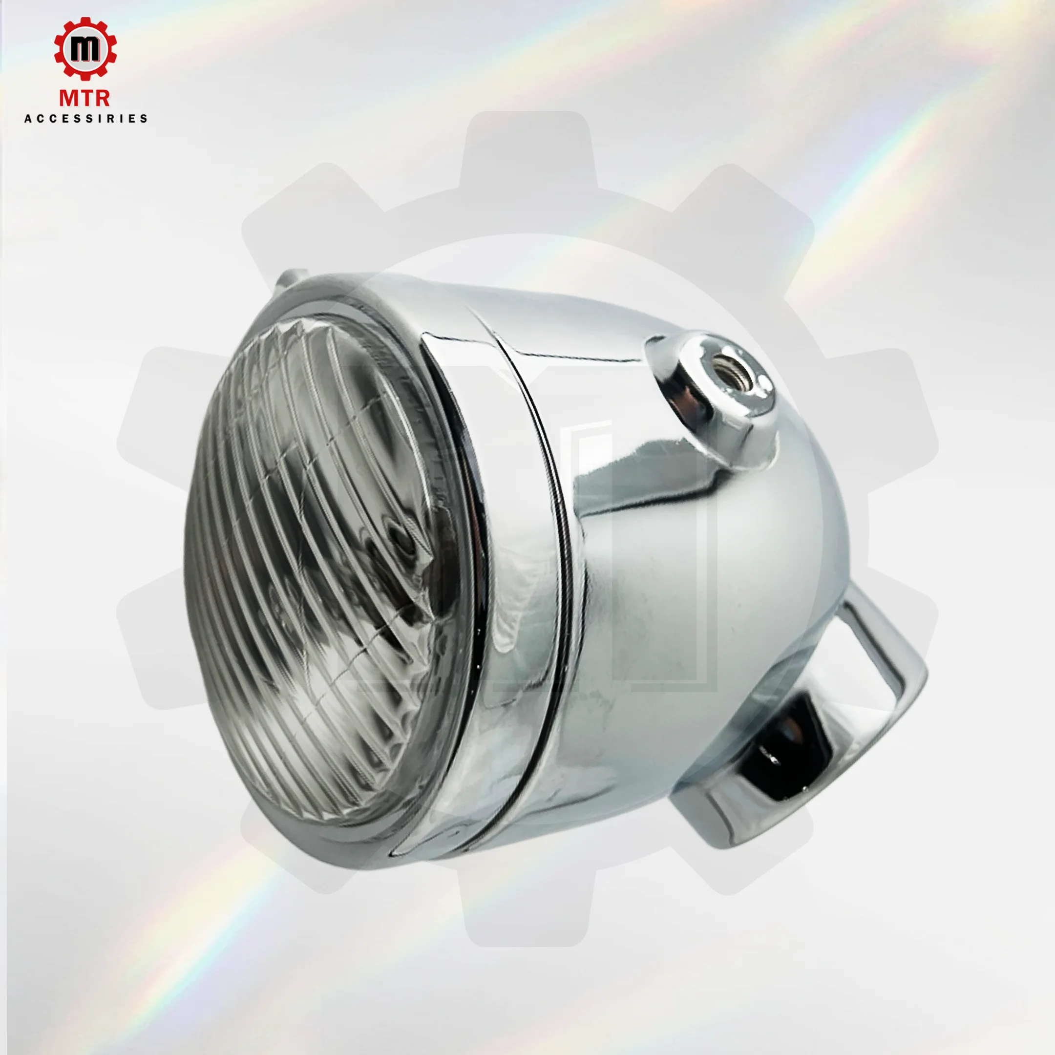 

Monkey Z50 Headlamps Headlight Z50 Front Light Motorcycles Parts for Z50 1967-1979