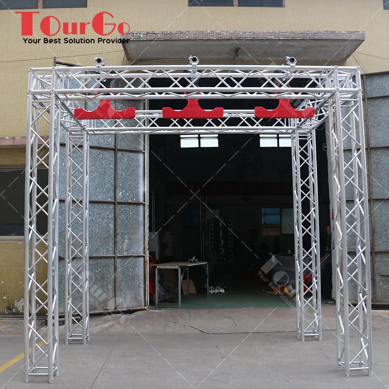 American Ninja Warrior Obstacles Course Wing Nuts