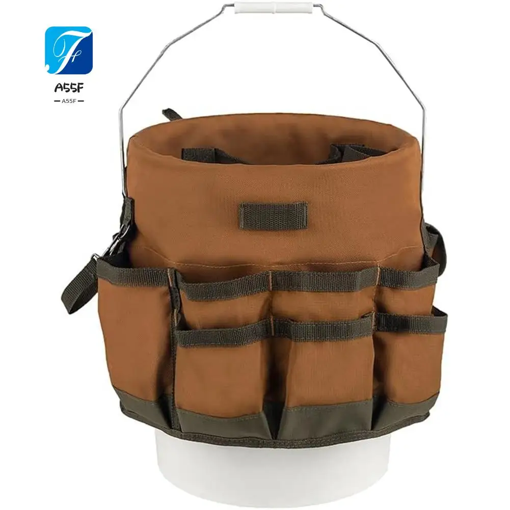organizador-de-herramientas-profesional-a55f-de-5-galones-portatil-para-taller-garaje-y-uso-en-movimiento-marron