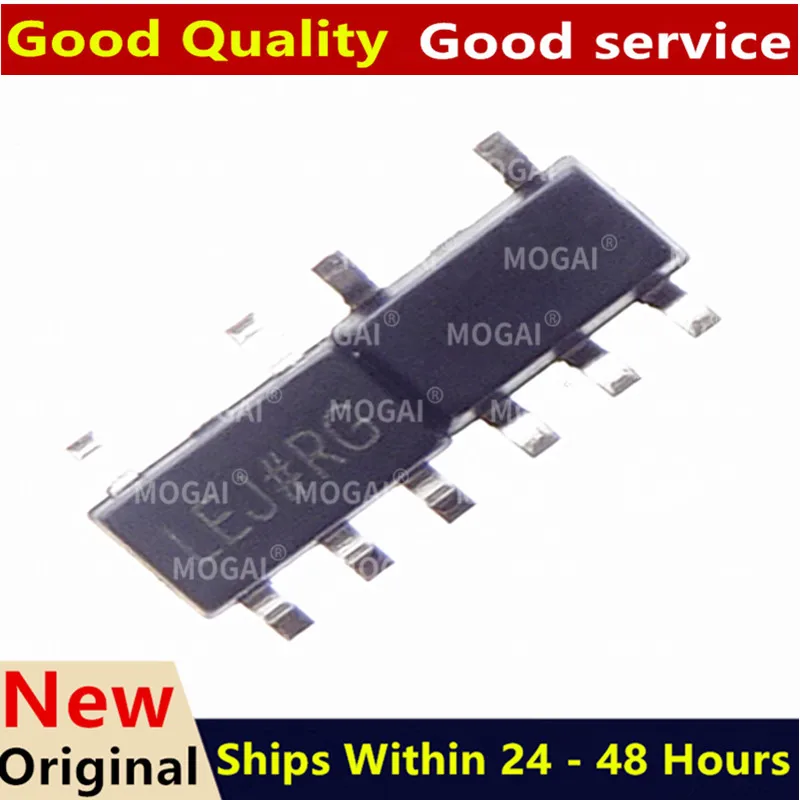 (10Piece)100% New A… - image