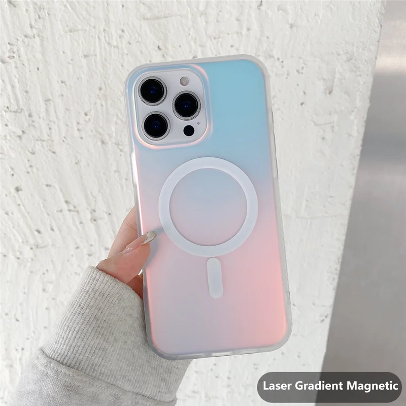 Thumbnail 3 - #84 Best iPhone 14 Pro Max Cases to Buy In 2026