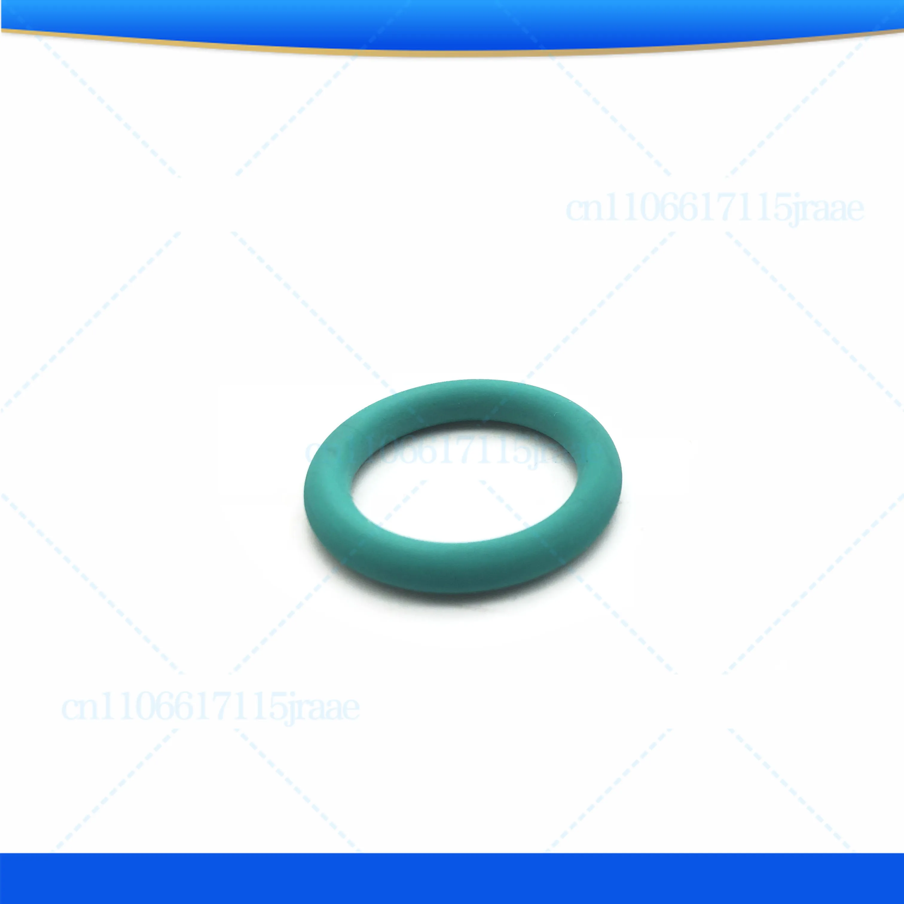 5 قطعة لبوش مطرقة كهربائية المكبس ختم GBH2-26DRE/2-24RE/2-22/23S تأثير الحفر حلقة الختم