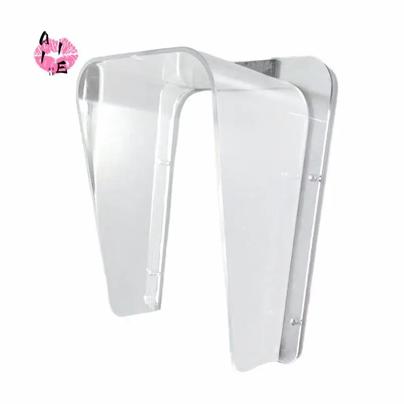 A11E-Doorbell Rain Cover Protector Protective Cover Waterproof Rain Shield Access Control Keypad Cover For Video Doorbell