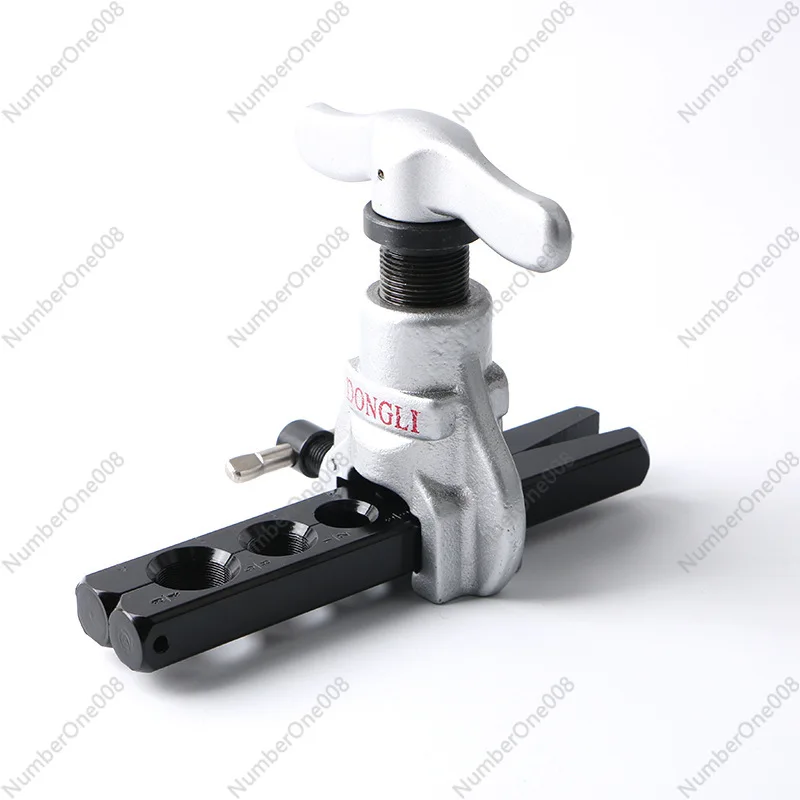 Eccentric Pipe Expander CT-806A Air Conditioning Copper Pipe Expander