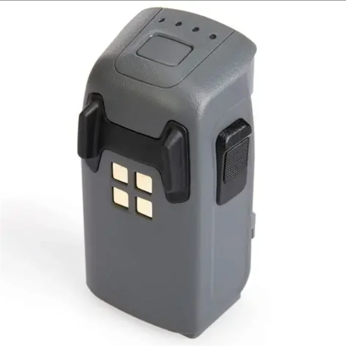 Original Battery for DJI Spark Drone 1480mAh 11.4V