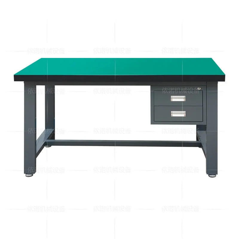 

Anti-static workbench, electronic workshop laboratory operating bench, workbench with pumping
