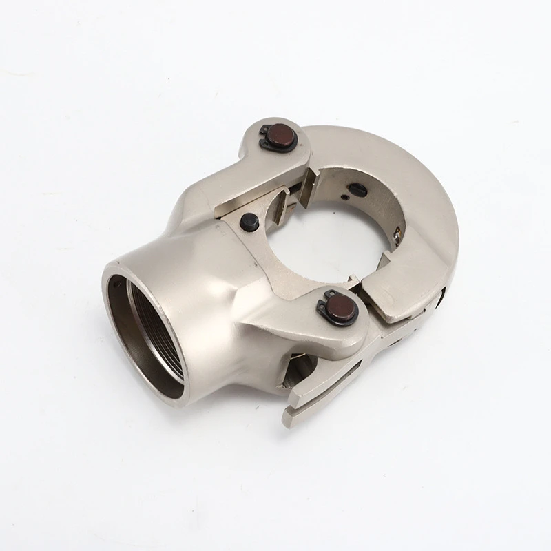 

Hot SalesElectric 300 Hydraulic Pliers Pliers Head Accessories Die Seat Collet Press Joint