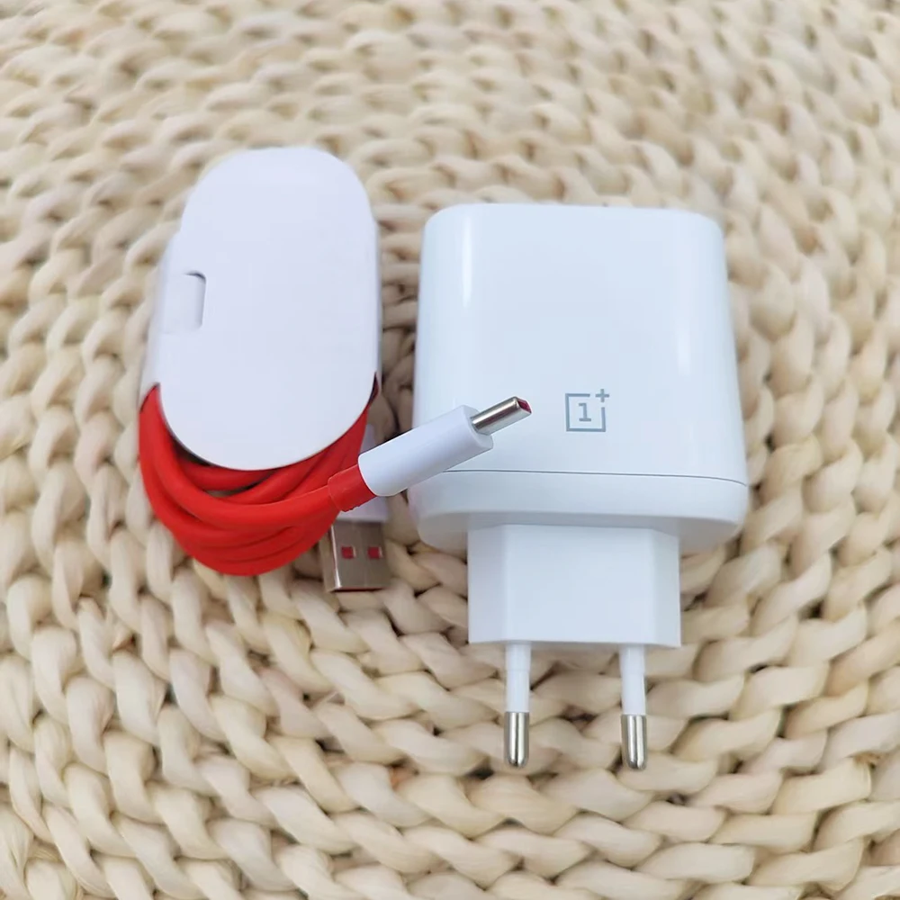 carregador-warp-oneplus-9rt-9-8-pro-8t-7t-10-65w-super-rapido-com-adaptador-eu-e-cabo-tipo-c-para-realme-8-9-10-9i-10-q3-q5-x50-pro