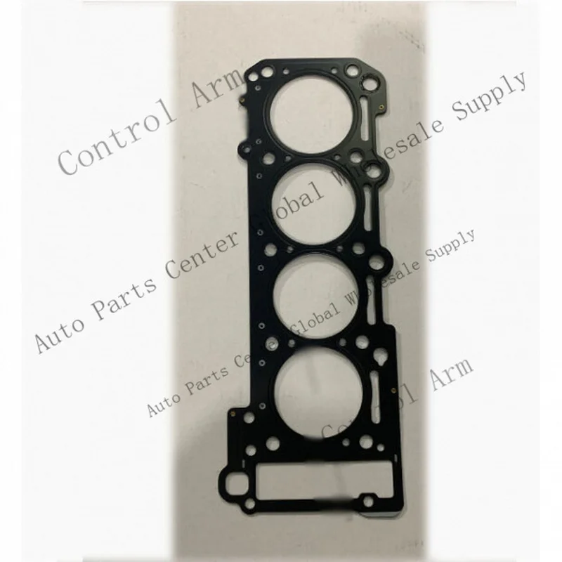 Z  For Benz Cylinder Head Gasket  Top Quality Part 6110160620