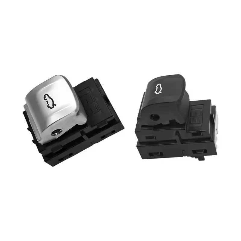 61319299459 Car Rear Boot Cover Trunk Switch Push Button For Bmw 3 5 Series X3 X4 X5 X6 For BMW G20 G30 G32 G12 G01 G02 G05 G06