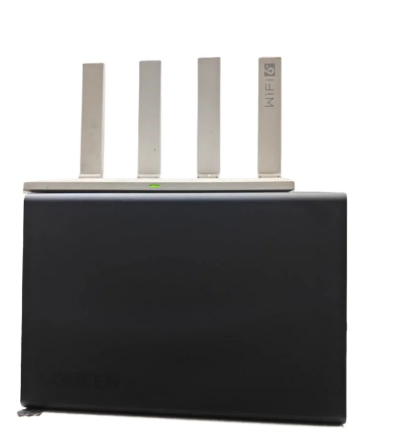 

DXP4800 четырехбитовый NAS-сервер для домашней сети, хост-сервер для хранения данных, персональное облачное хранилище, жесткий диск