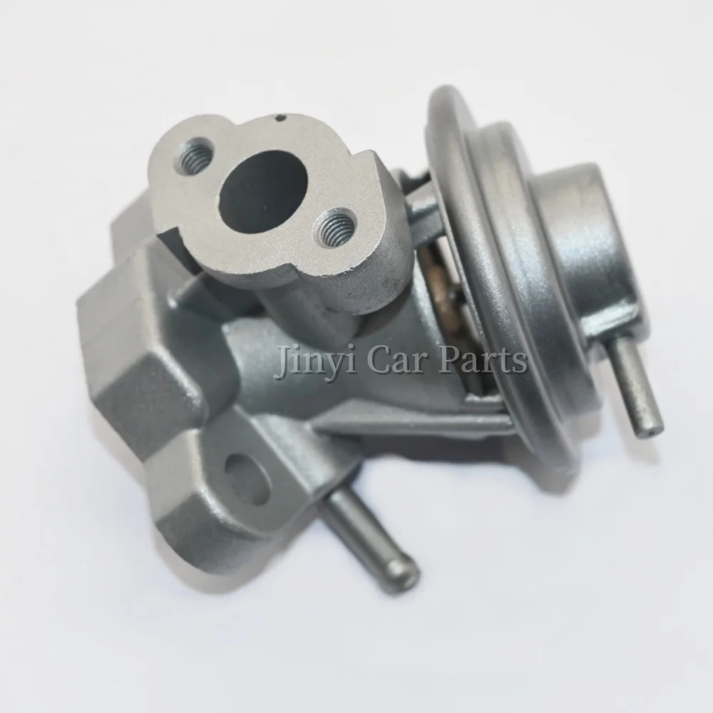 4287646AB 4287646AD 4287646AC EGR Valve for Dodge Stratus Chrysler Sebring Cirrus 6 Cyl 2.5L 1995-2000