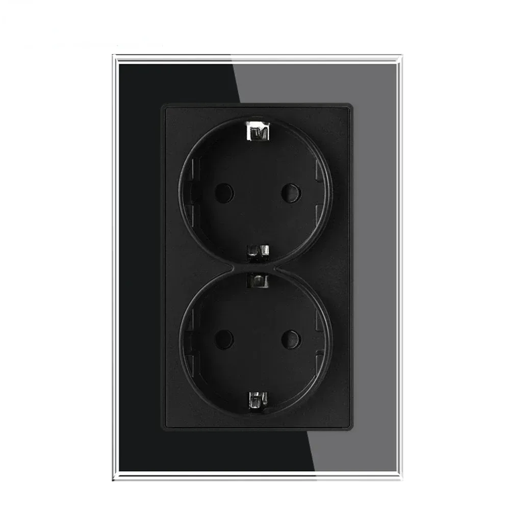 tomada-de-parede-vertical-com-painel-de-vidro-duplo-plugue-de-energia-ac-eu-110-250v-alemanha-holanda-europa-para-casa-e-escritorio
